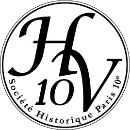 Logo HV10.png